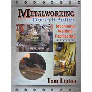 Metalworking