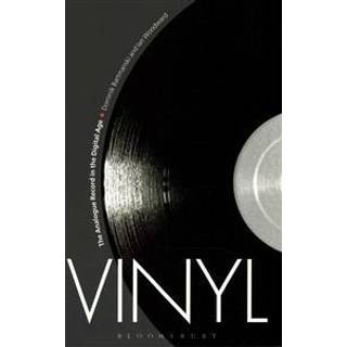 Vinyl