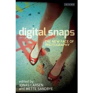 Digital Snaps