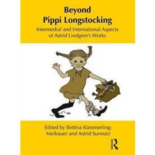Beyond Pippi Longstocking