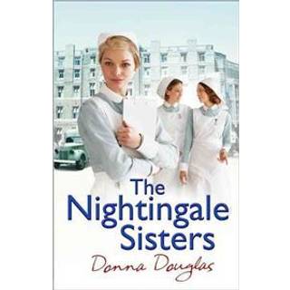 The Nightingale Sisters