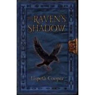 The Raven's Shadow