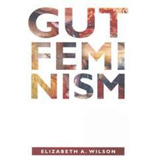 Gut Feminism