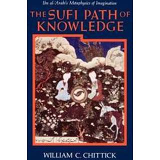 The Sufi Path of Knowledge