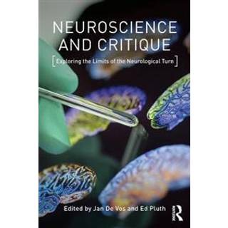 Neuroscience and Critique
