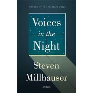 Voices in the Night