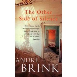 The Other Side Of Silence