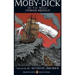Moby-Dick