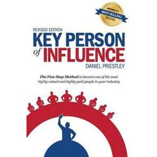 Key Person of Influence