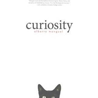 Curiosity