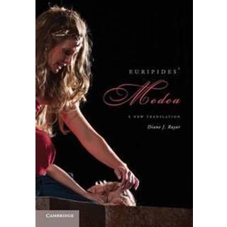 Euripides' Medea