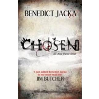 Chosen