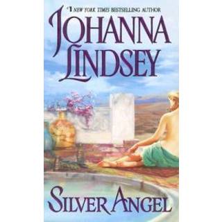 Silver Angel