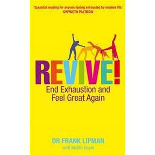 Revive!