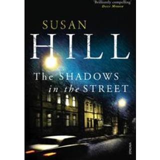 The Shadows in the Street