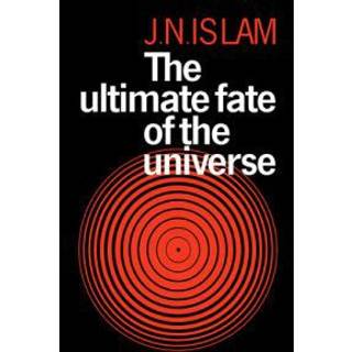 The Ultimate Fate of the Universe