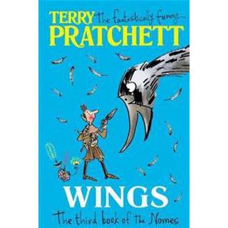 Wings