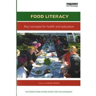 Food Literacy