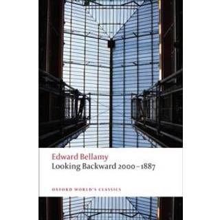 Looking Backward 2000-1887