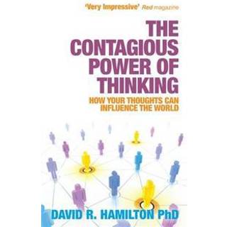 The Contagious Power of Thinking