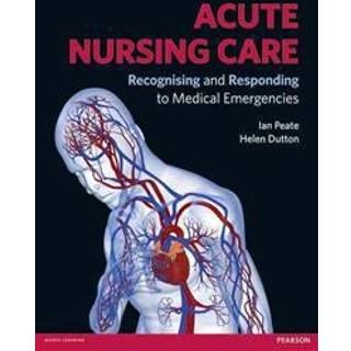 Acute Nursing Care
