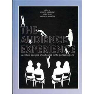 The Audience Experience