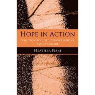 Hope in Action