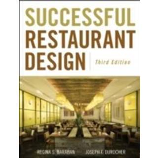 Successful Restaurant Design