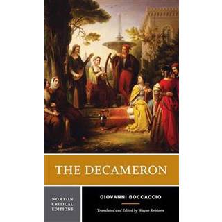 The Decameron