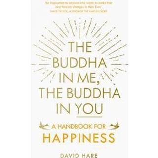 The Buddha in Me, The Buddha in You