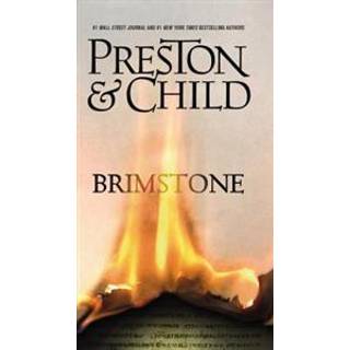 Brimstone