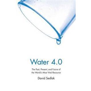 Water 4.0