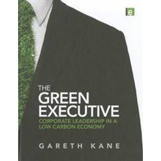 The Green Executive