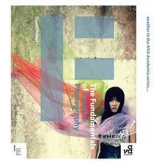 The Fundamentals of Creative Photography