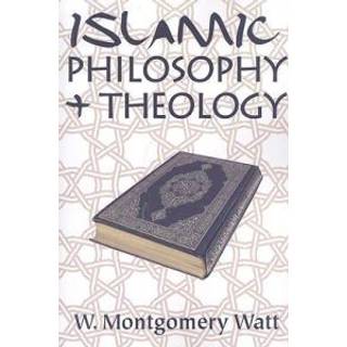 Islamic Philosophy and Theology