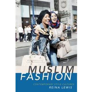Muslim Fashion