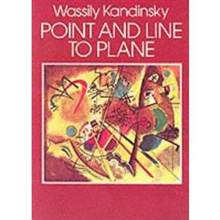 Point and Line to Plane