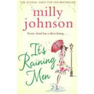 It's Raining Men