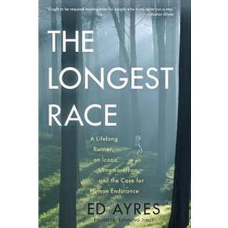 The Longest Race