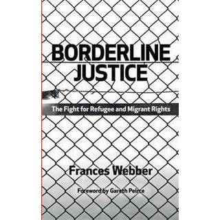 Borderline Justice