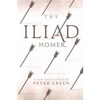 The Iliad