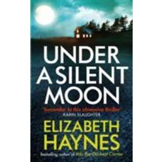 Under a Silent Moon