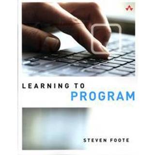 Learning to Program