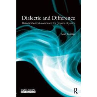Dialectic and Difference