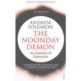 The Noonday Demon