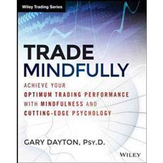 Trade Mindfully