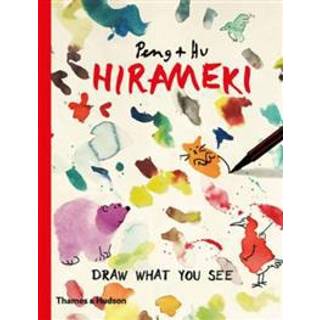 Hirameki