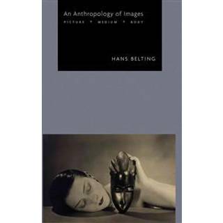 An Anthropology of Images