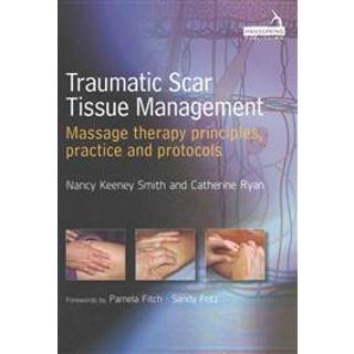 Traumatic Scar Tissue Management