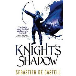 Knight's Shadow